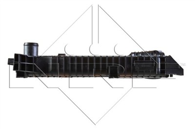 NRF 55348A EAN: 8718042158260.