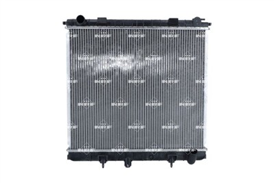 NRF 55446 EAN: 8718042058805.