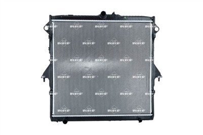 NRF 560001 EAN: 8718042334046.