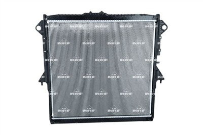 NRF 560001 EAN: 8718042334046.