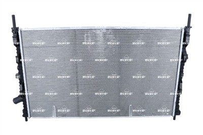 NRF 560004 EAN: 8718042353801.