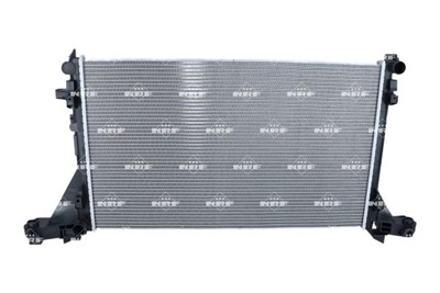 NRF 560011 EAN: 8718042345844.