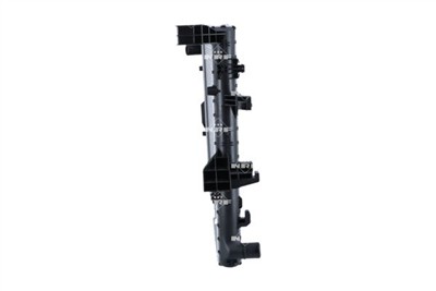 NRF 560013 EAN: 8718042345882.