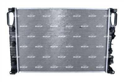 NRF 56076 EAN: 8718042152305.