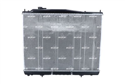 NRF 56088 EAN: 8718042152428.