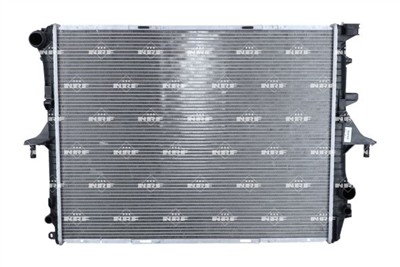 NRF 56124 EAN: 8718042152787.