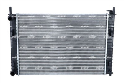 NRF 56134A EAN: 8718042353283.