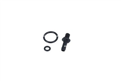 NRF 56134A EAN: 8718042353283.