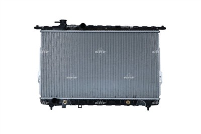 NRF 56577 EAN: 8718042163257.