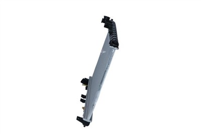 NRF 56577 EAN: 8718042163257.