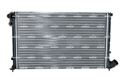 NRF 58020 EAN: 8718042039965.