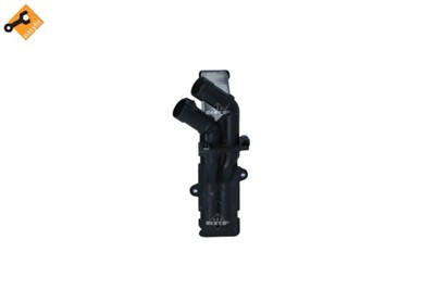 NRF 58034 EAN: 8718042127952.