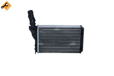 NRF 58034 EAN: 8718042127952.