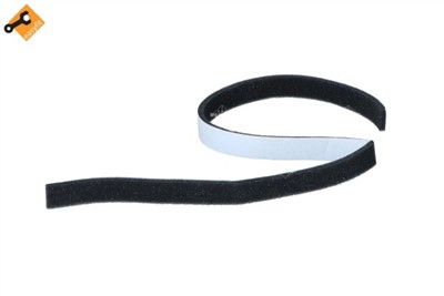 NRF 58034 EAN: 8718042127952.