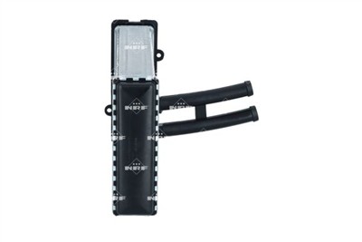 NRF 58035 EAN: 8718042040022.