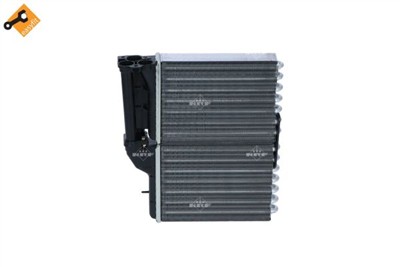 NRF 58053 EAN: 8718042040084.