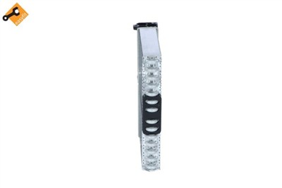 NRF 58053 EAN: 8718042040084.