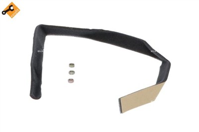 NRF 58053 EAN: 8718042040084.