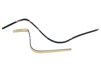 NRF 58064 EAN: 8718042040169.