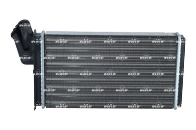 NRF 58066 EAN: 8718042040176.