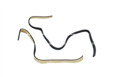 NRF 58066 EAN: 8718042040176.