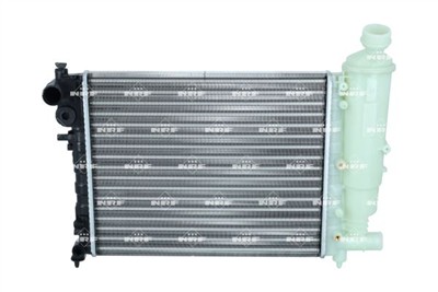 NRF 58067 EAN: 8718042040183.