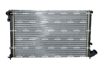 NRF 58077 EAN: 8718042040244.