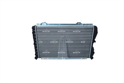 NRF 58083 EAN: 8718042040268.