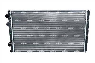 NRF 58093 EAN: 8718042040312.