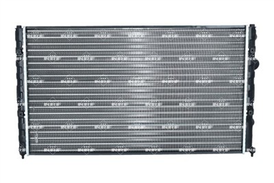 NRF 58093 EAN: 8718042040312.
