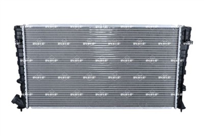 NRF 58101 EAN: 8718042040374.