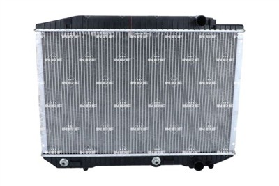 NRF 58131 EAN: 8718042040619.