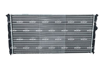 NRF 58135 EAN: 8718042040633.