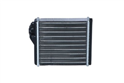 NRF 58150 EAN: 8718042040718.