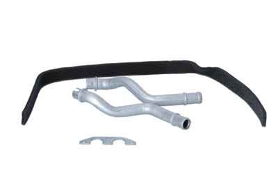 NRF 58150 EAN: 8718042040718.