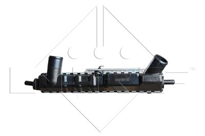 NRF 58154 EAN: 8718042040732.