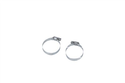 NRF 58156 EAN: 8718042040756.