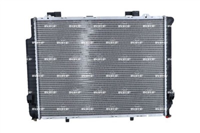 NRF 58159 EAN: 8718042040770.