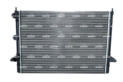 NRF 58167 EAN: 8718042040848.