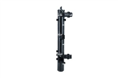 NRF 58167 EAN: 8718042040848.