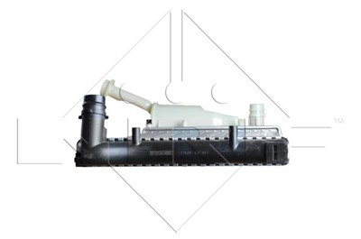 NRF 58170 EAN: 8718042040879.