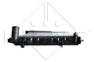 NRF 58183 EAN: 8718042040985.