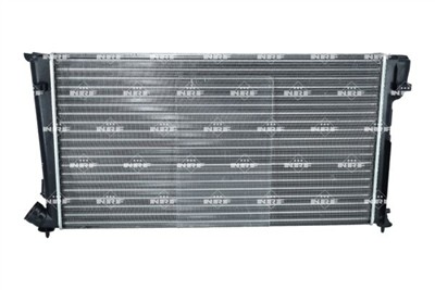 NRF 58189A EAN: 8718042158291.