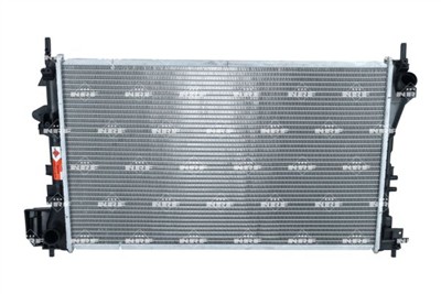 NRF 58203 EAN: 8718042041135.