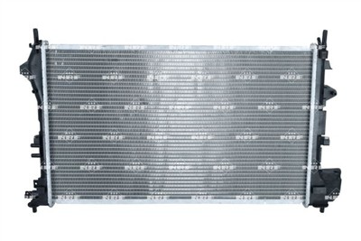 NRF 58203 EAN: 8718042041135.