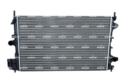 NRF 58204A EAN: 8718042353306.