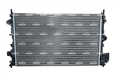 NRF 58204A EAN: 8718042353306.