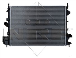 NRF 58204