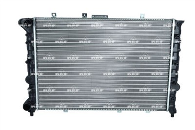 NRF 58215 EAN: 8718042041258.