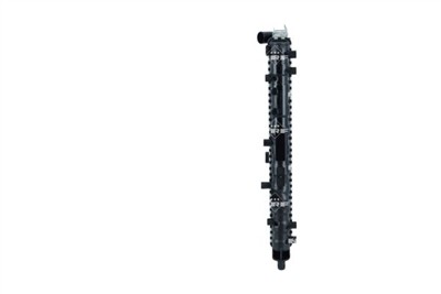 NRF 58215 EAN: 8718042041258.